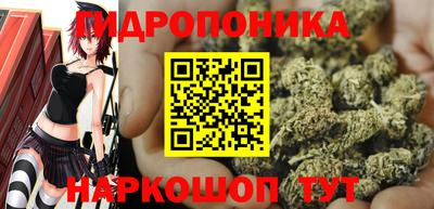 дживик Наро-Фоминск