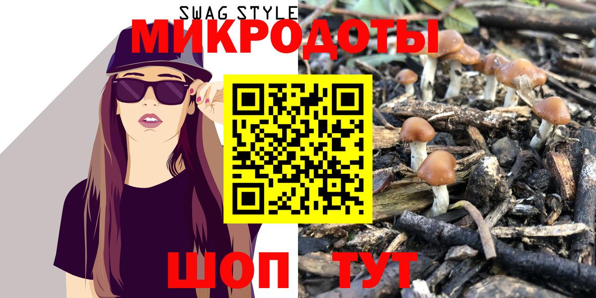Галлюциногенные грибы Psilocybe  Вход с VPN  Ханты-Мансийск 
